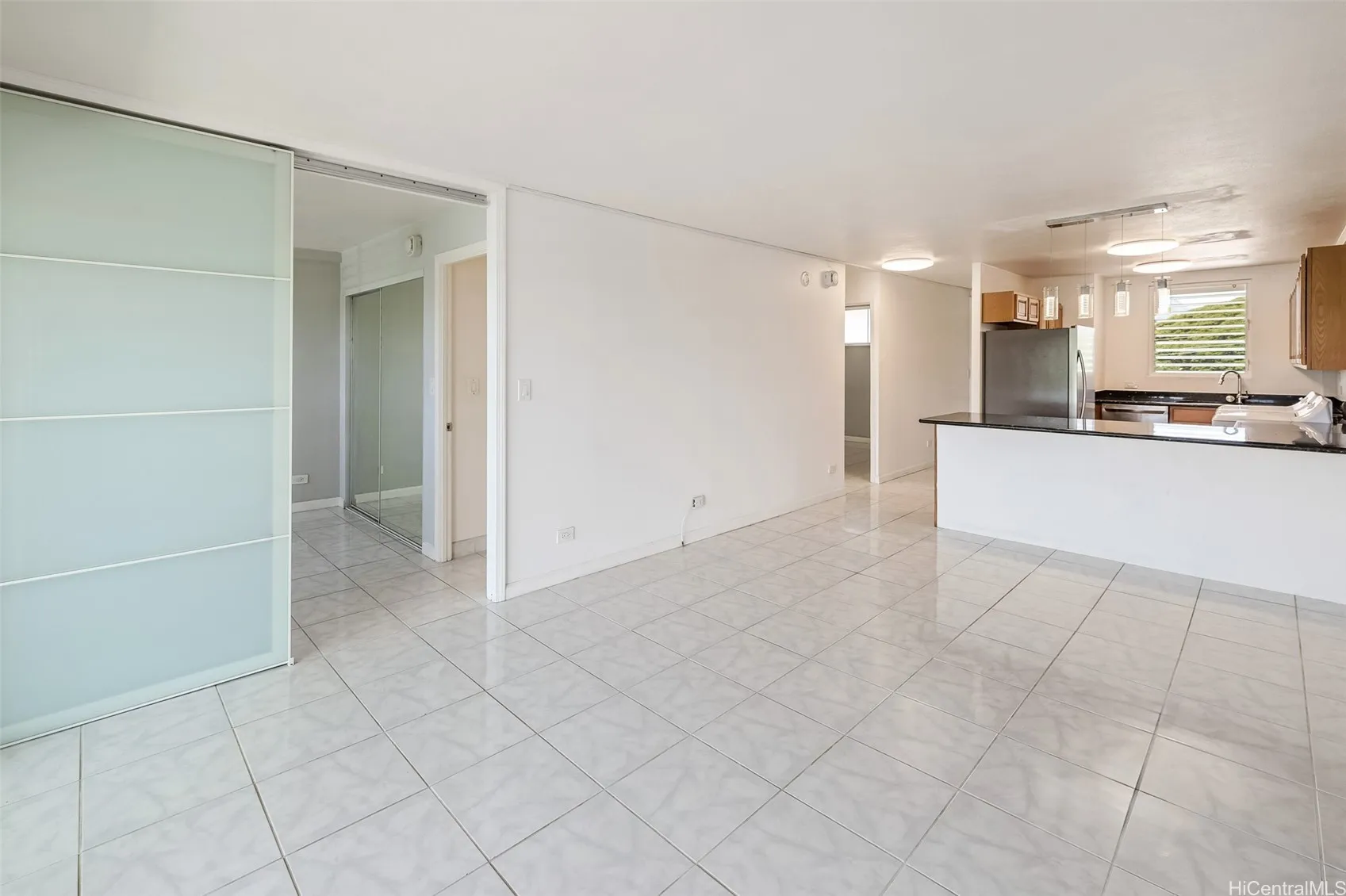 Kailua, Hawaii 96734, United States, 2 Bedrooms Bedrooms, ,2 BathroomsBathrooms,Residential,Active,189341