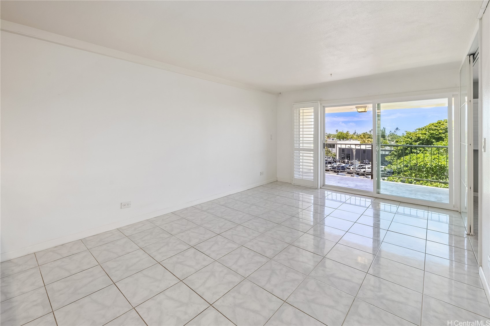 14 Aulike Street 406