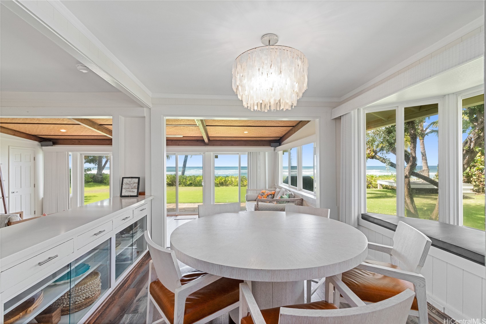 61-707 Papailoa Road
