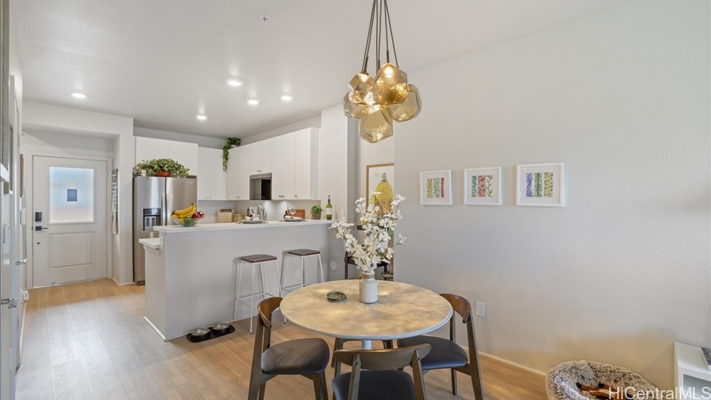 91-4099 Hikuono Street 1305