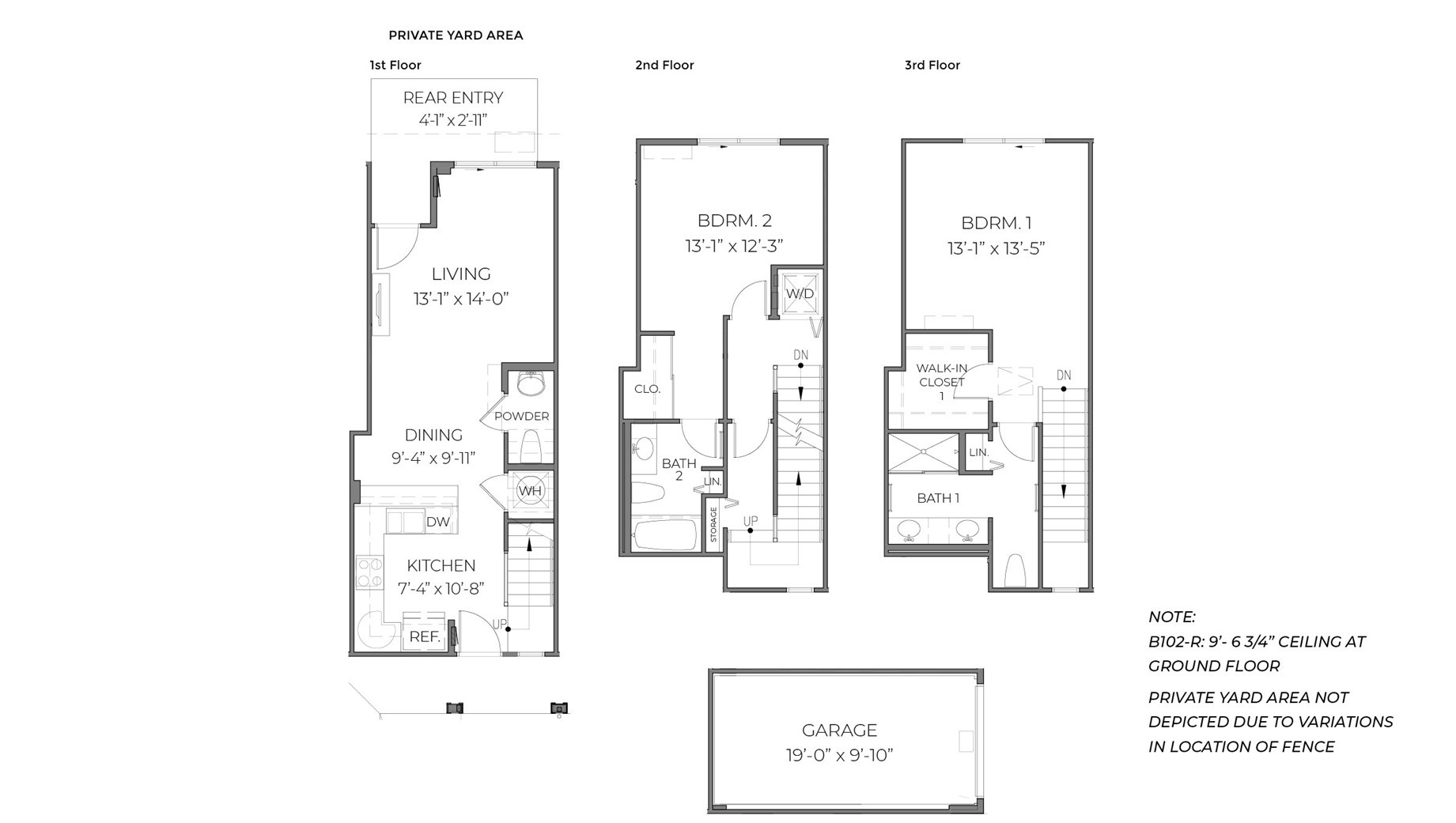 91-4099 Hikuono Street 1305