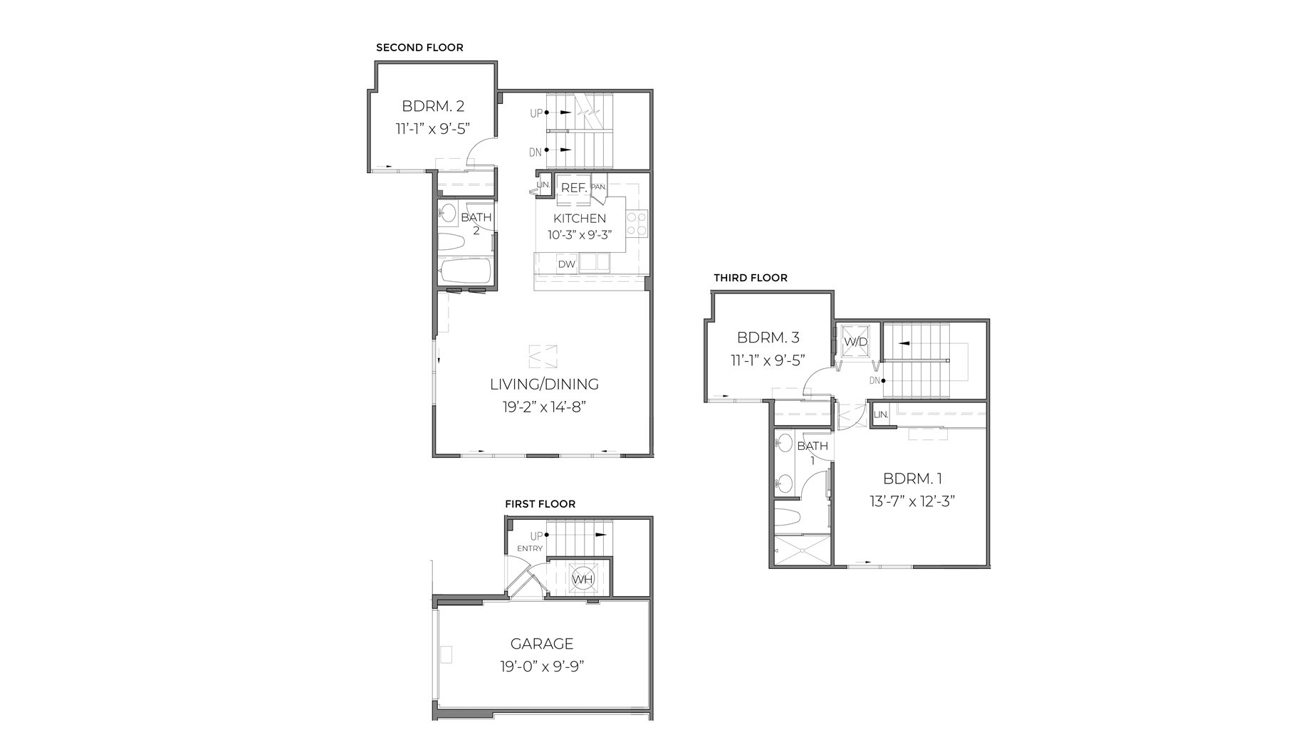 91-4099 Hikuono Street 1714
