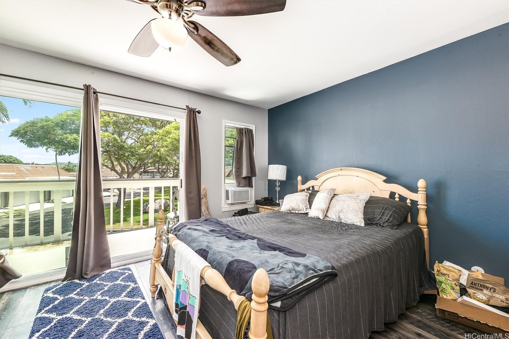 599 Keolu Drive B