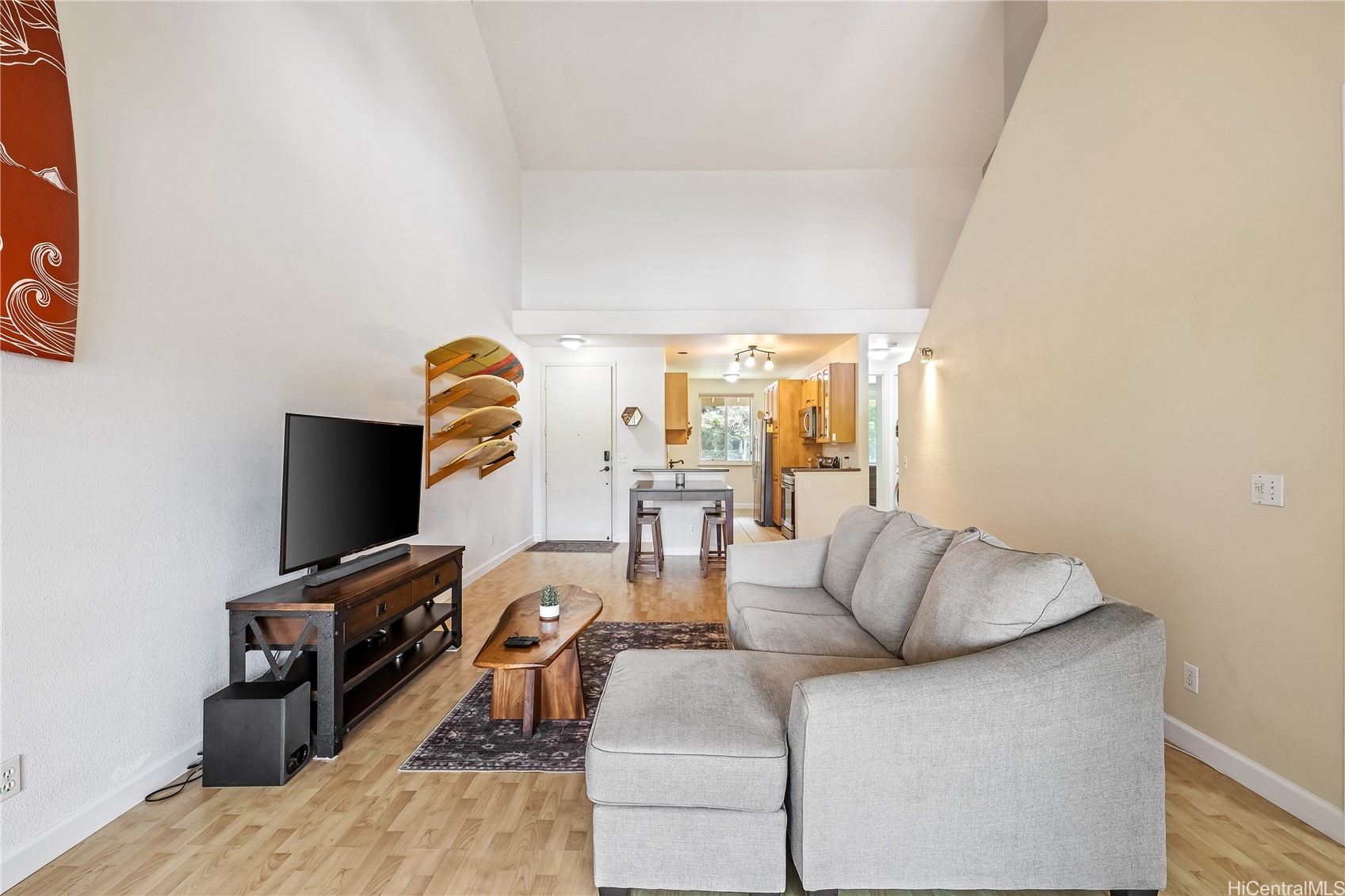 95-996 Wikao Street P302