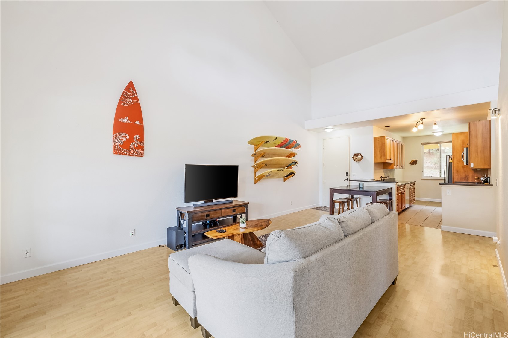 95-996 Wikao Street P302