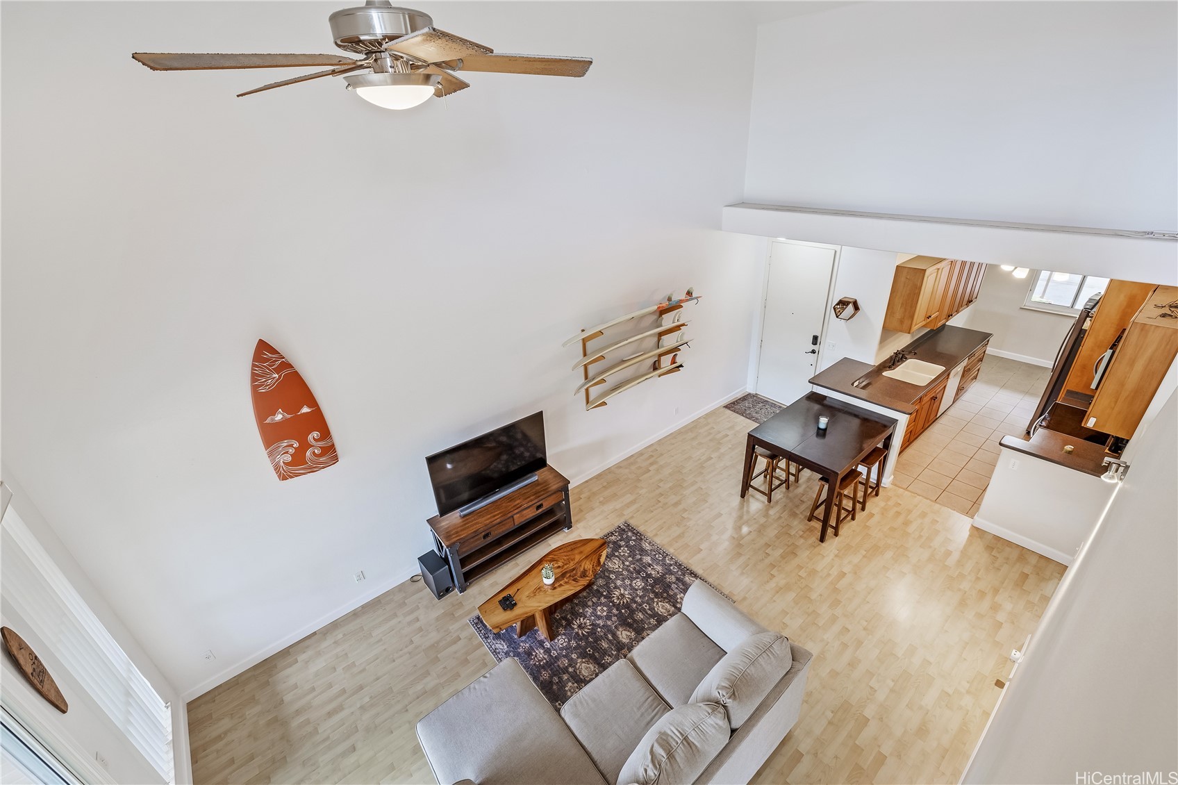 95-996 Wikao Street P302