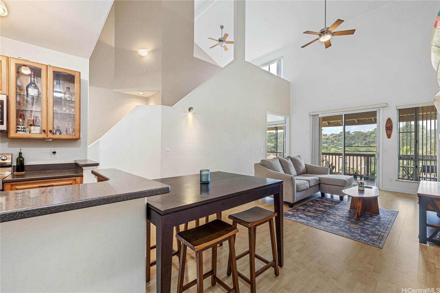 95-996 Wikao Street P302