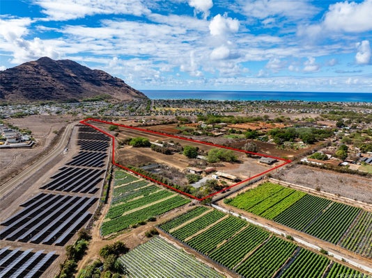 87-1087 APUUPUU RD, WAIANAE, HI 96792 - Image 392a6e2df66f044fdb33d0bce3ed55d2/96714017