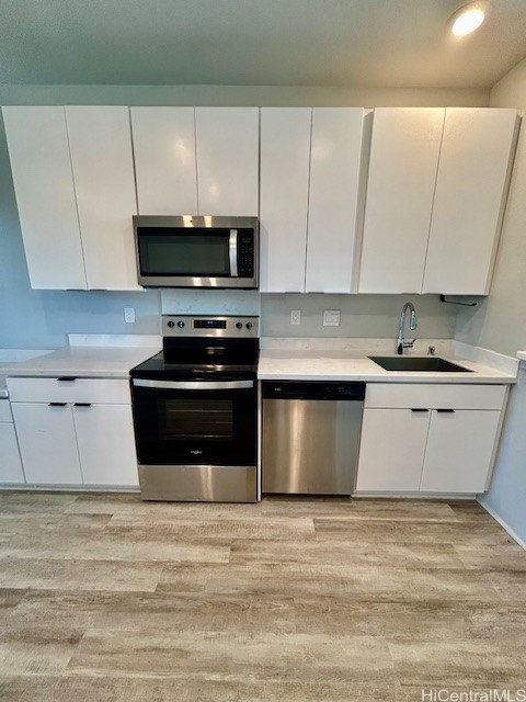 91-3575 Kamolehonua Street 1109