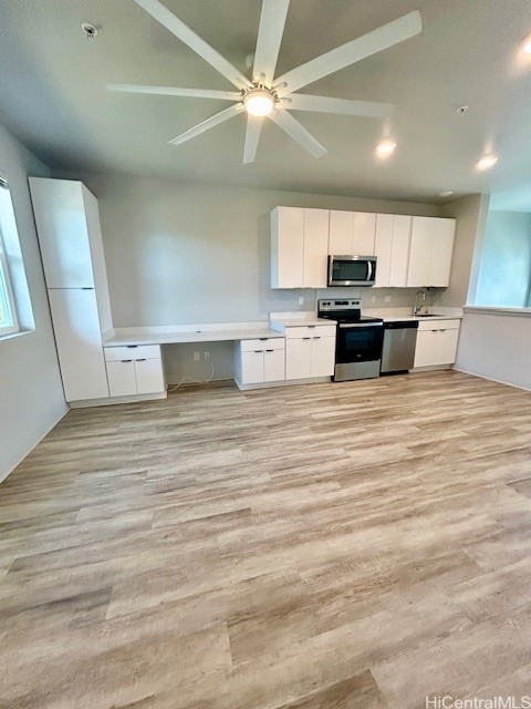 91-3575 Kamolehonua Street 1109