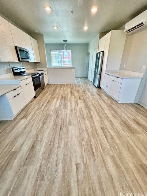 Photo of 91-3575 Kamolehonua Street #1109, Ewa Beach, HI 96706 (MLS # 202603466)