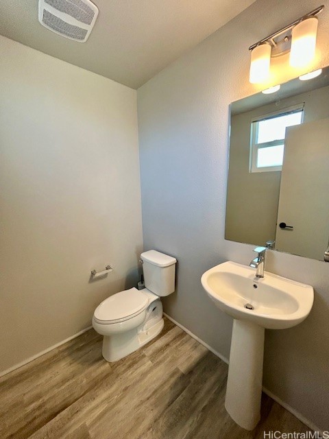 91-3575 Kamolehonua Street 1109