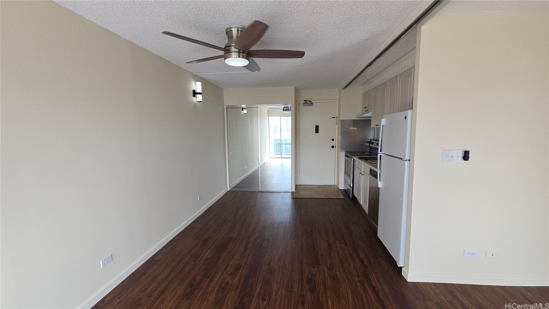 1655 Makaloa Street 1308