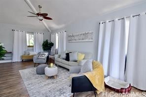 Kapolei Home Residence