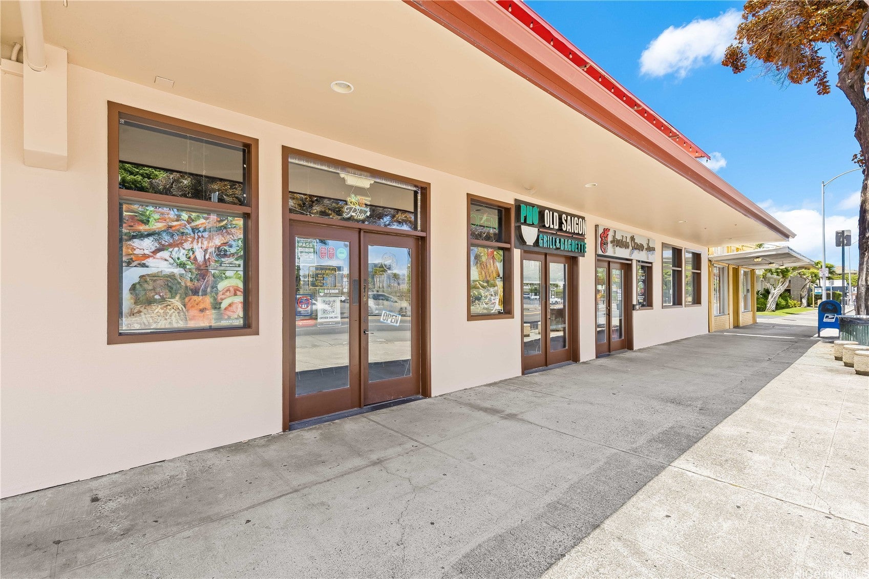 567 Kapahulu Avenue