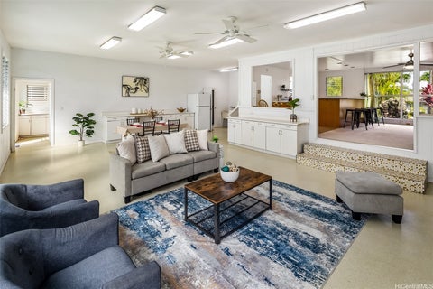 Photo of 45-322 Pikoiloa Place, Kaneohe, HI 96744 (MLS # 202618626)