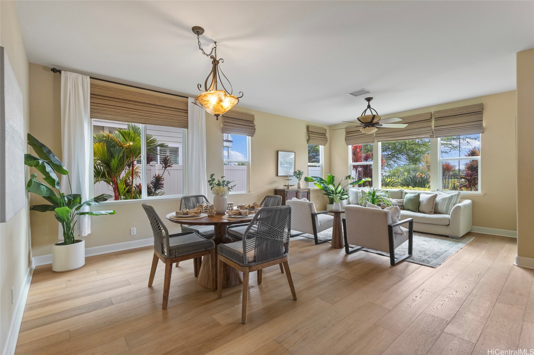91-1228 Kaikohola Street D57