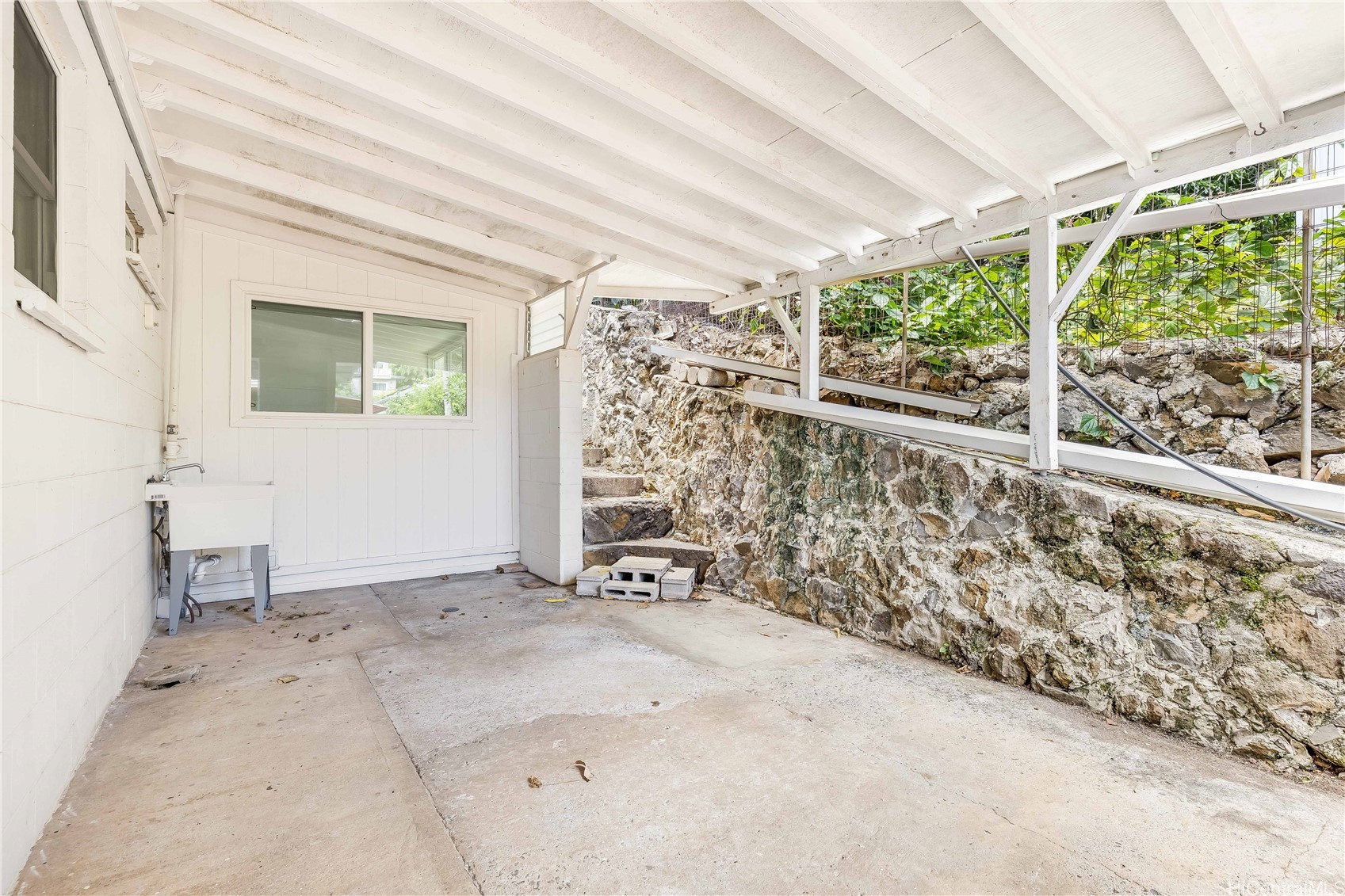 2126 Wilder Avenue A