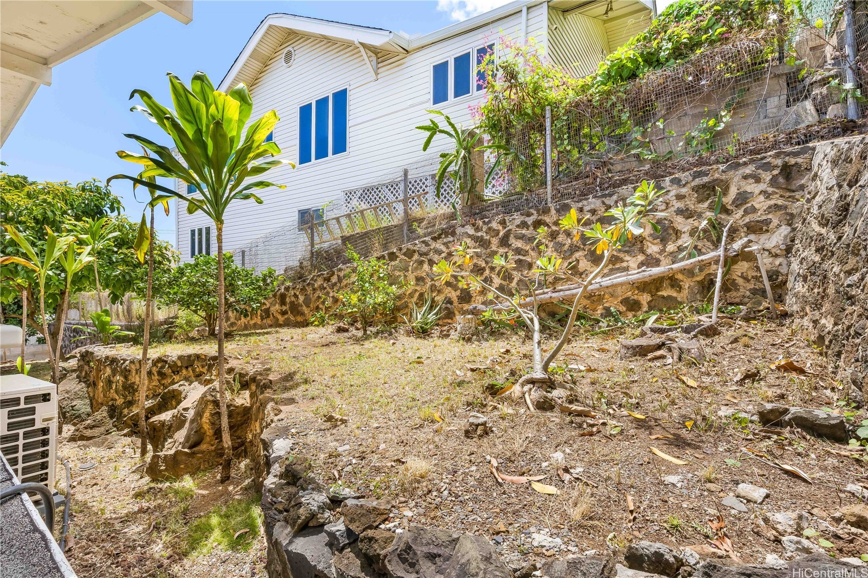 2126 Wilder Avenue A