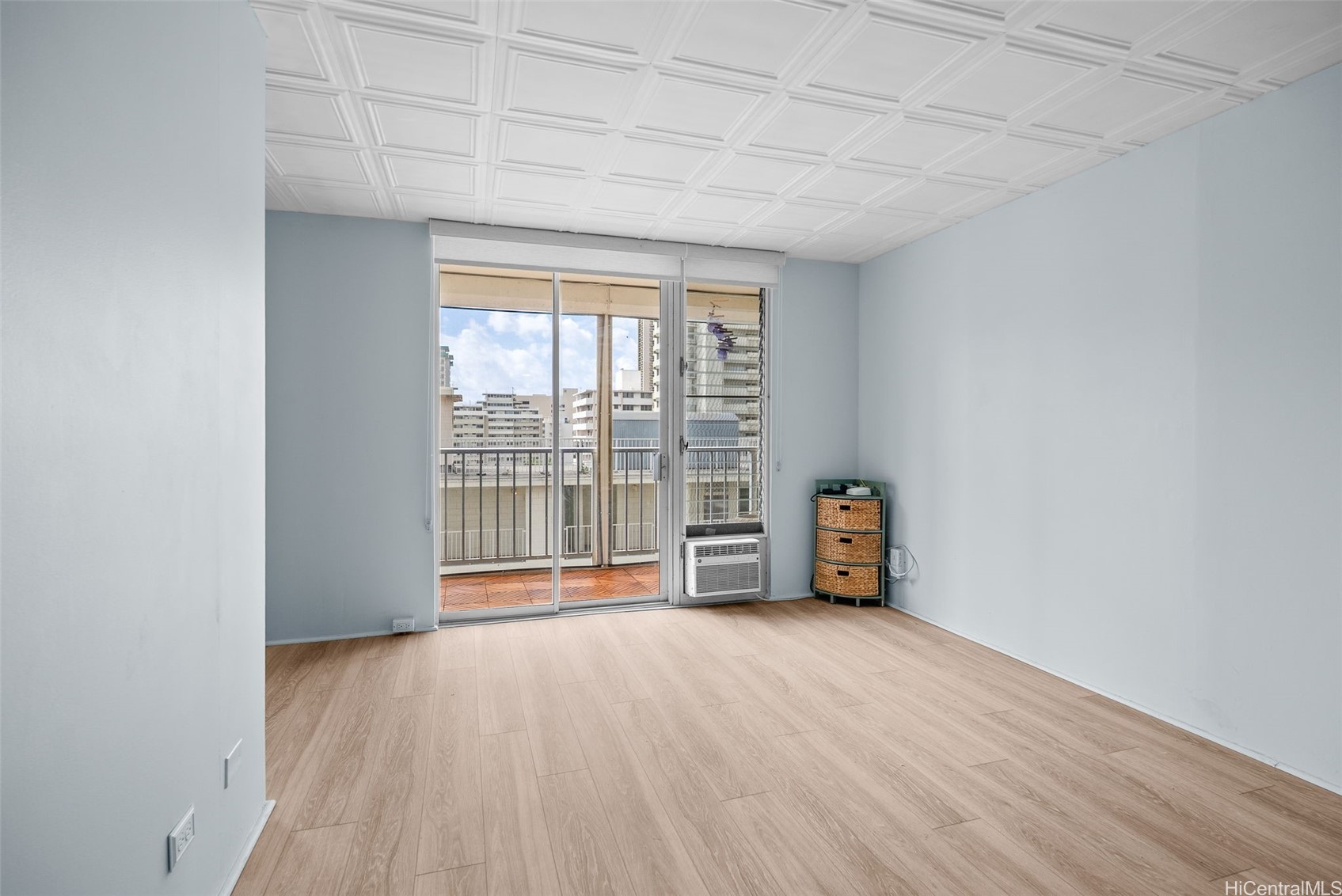 2452 Tusitala Street 904