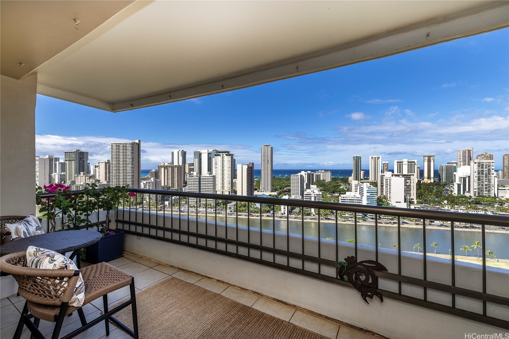 2333 Kapiolani Boulevard 2310