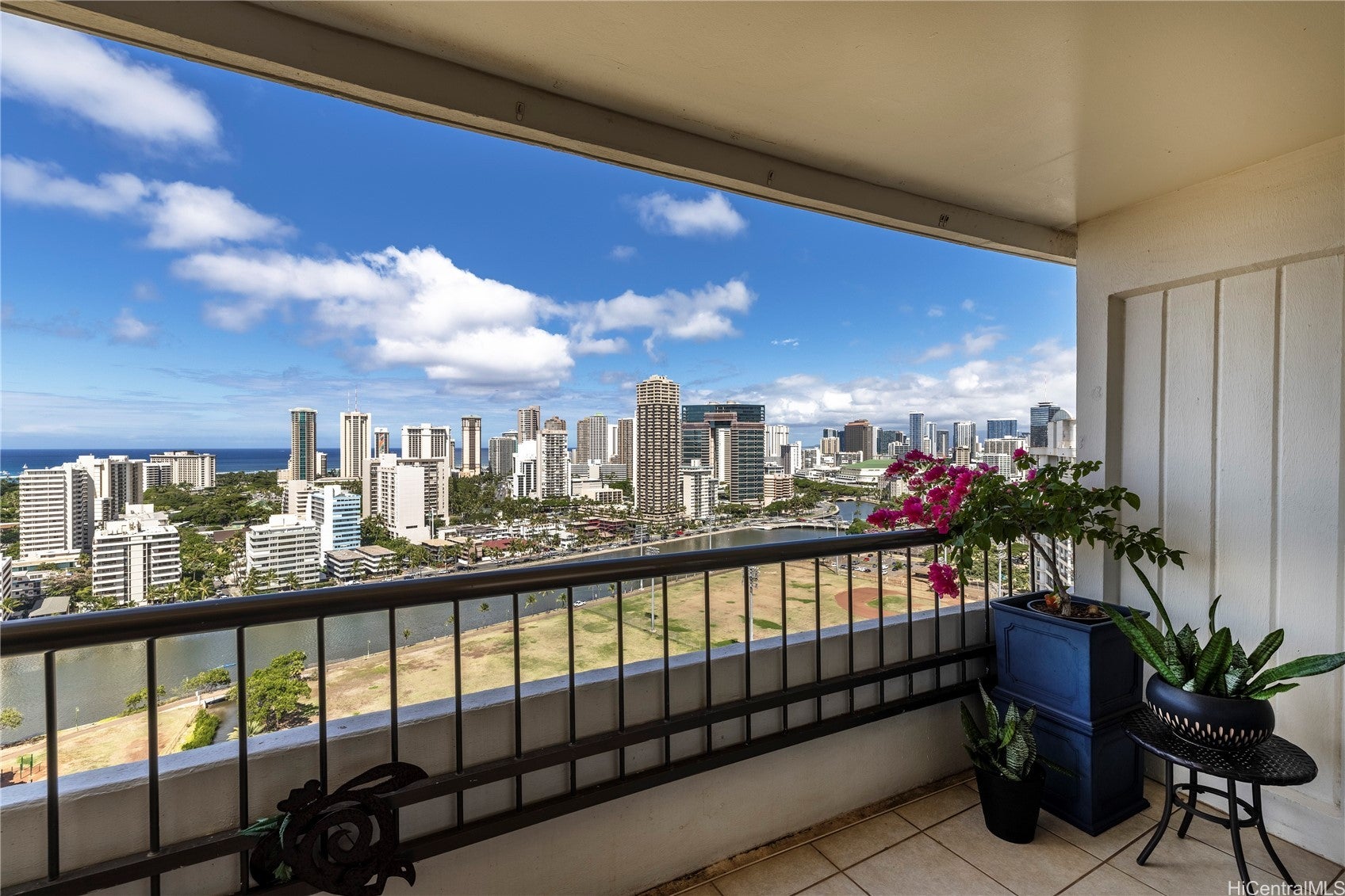 2333 Kapiolani Boulevard 2310
