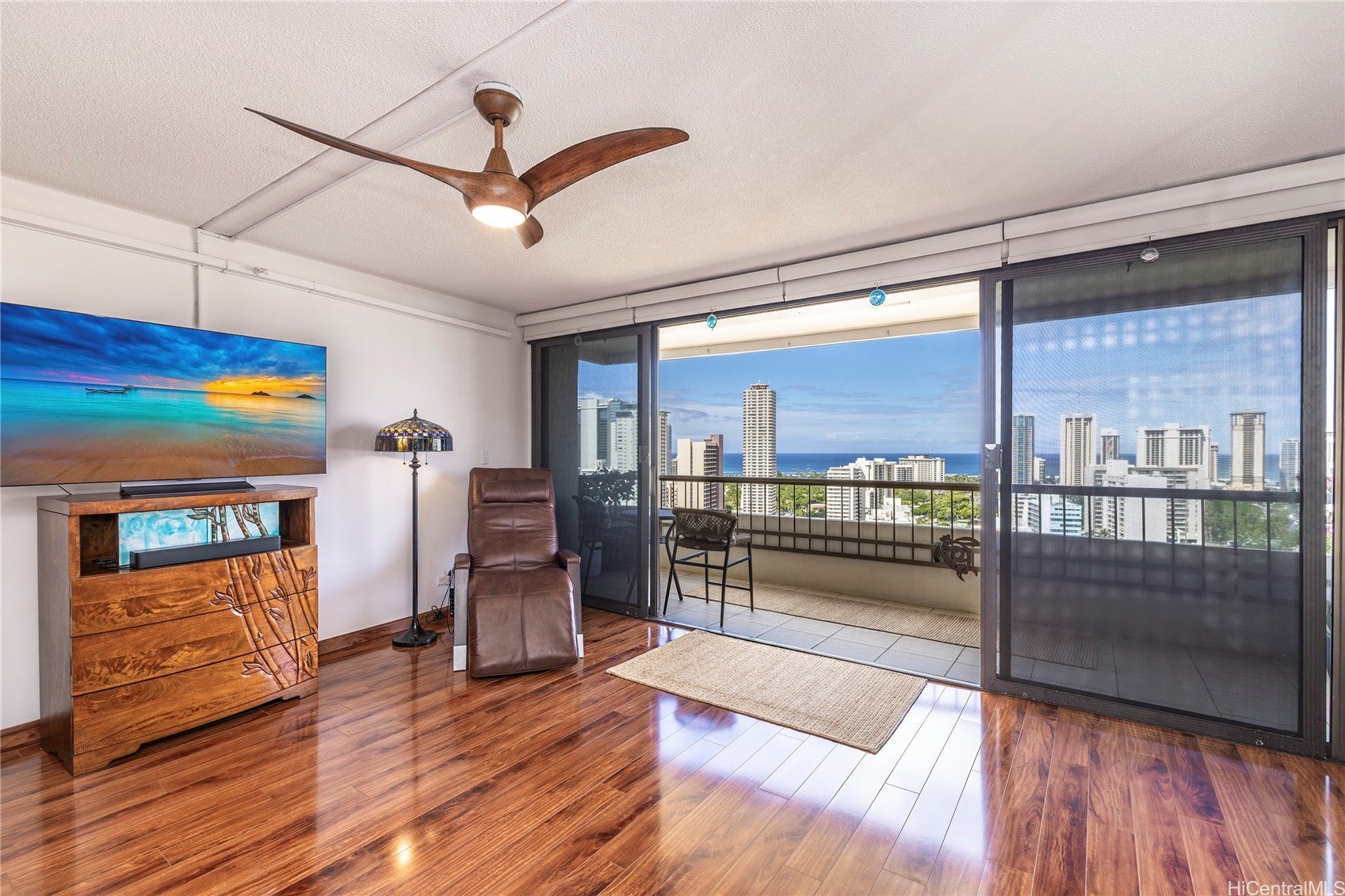 2333 Kapiolani Boulevard 2310