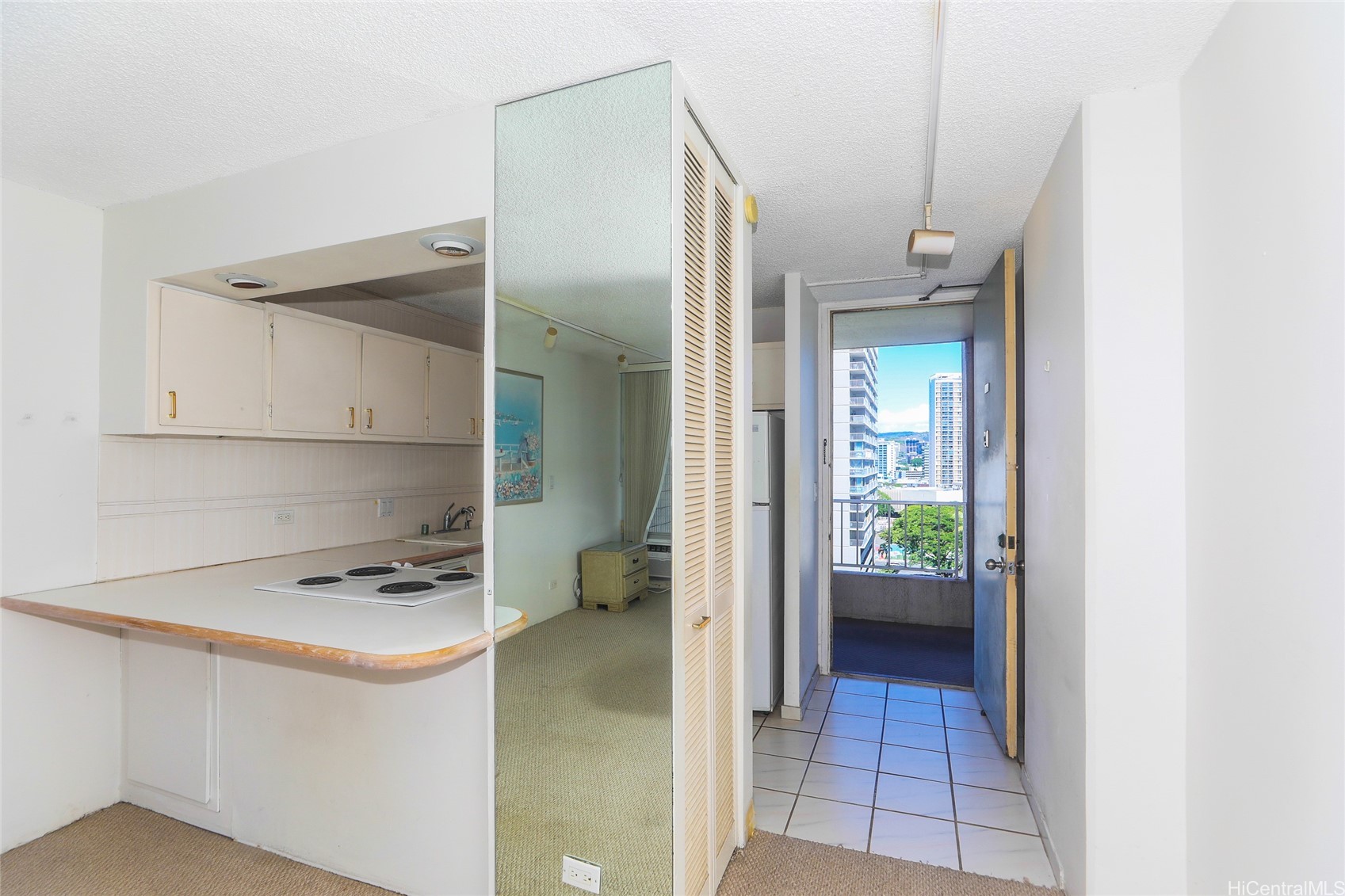 1848 Kahakai Drive 1004