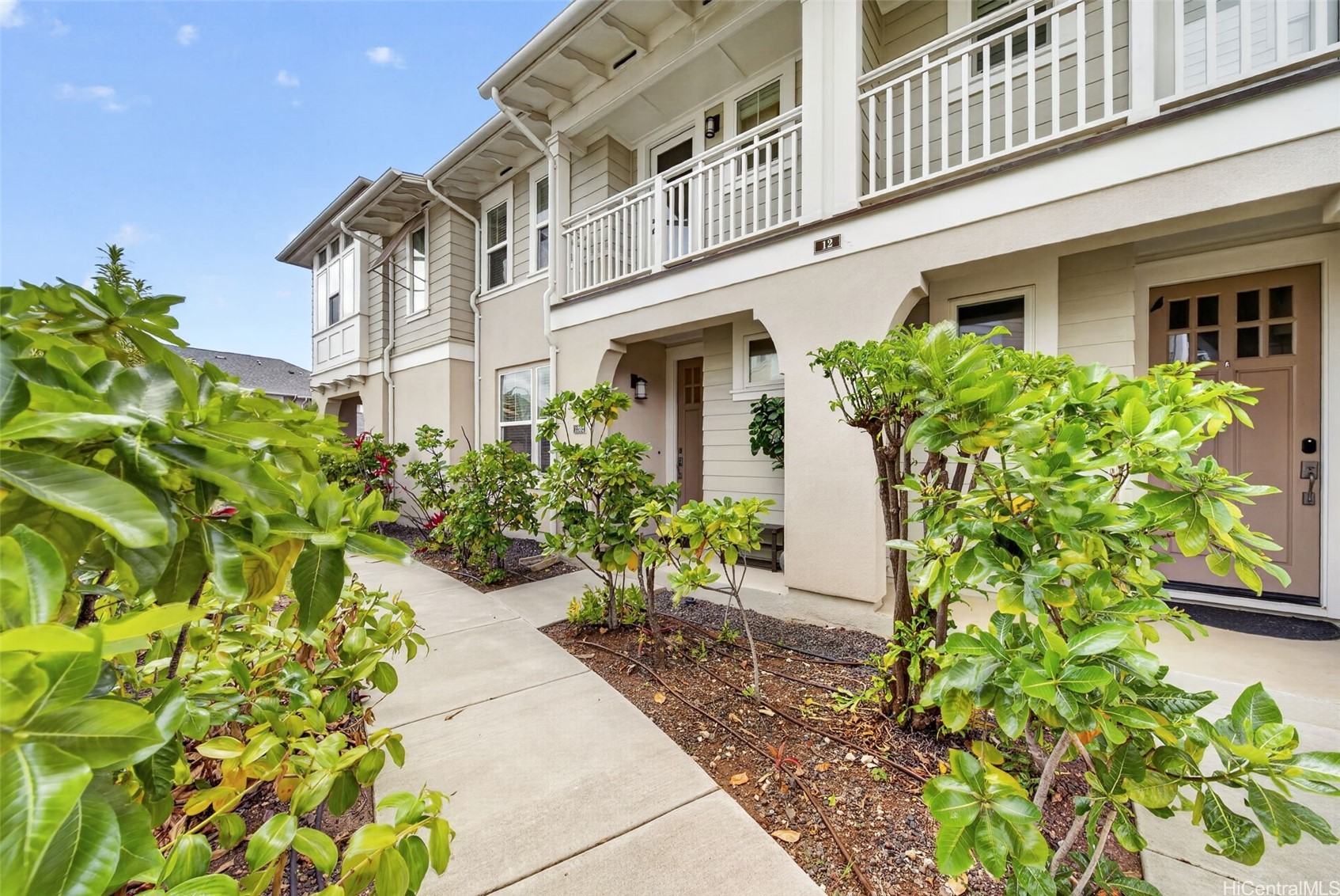 91-2220 Kaiwawalo Street 1202