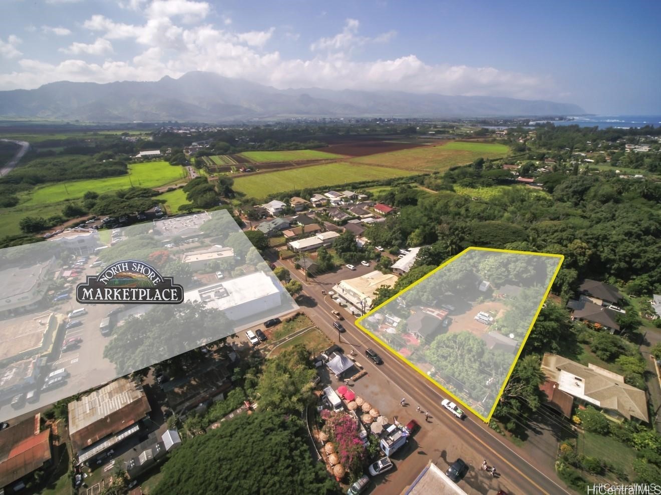 66-235 Kamehameha Highway