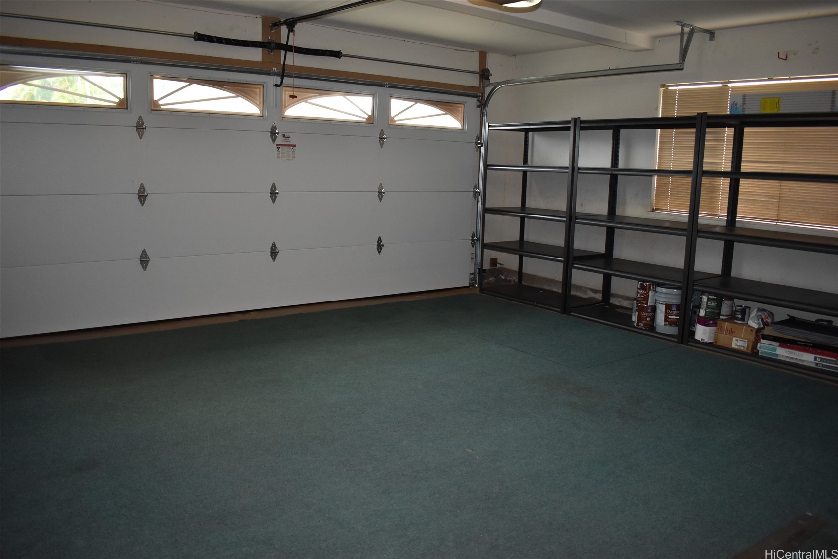 Mililani Residential Lease