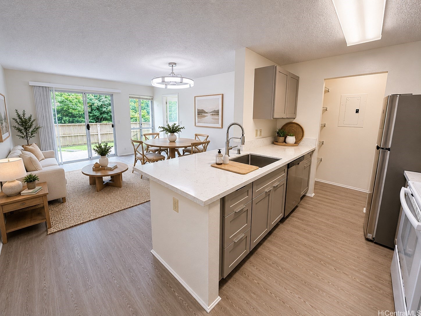 95-510 Wikao Street Q106