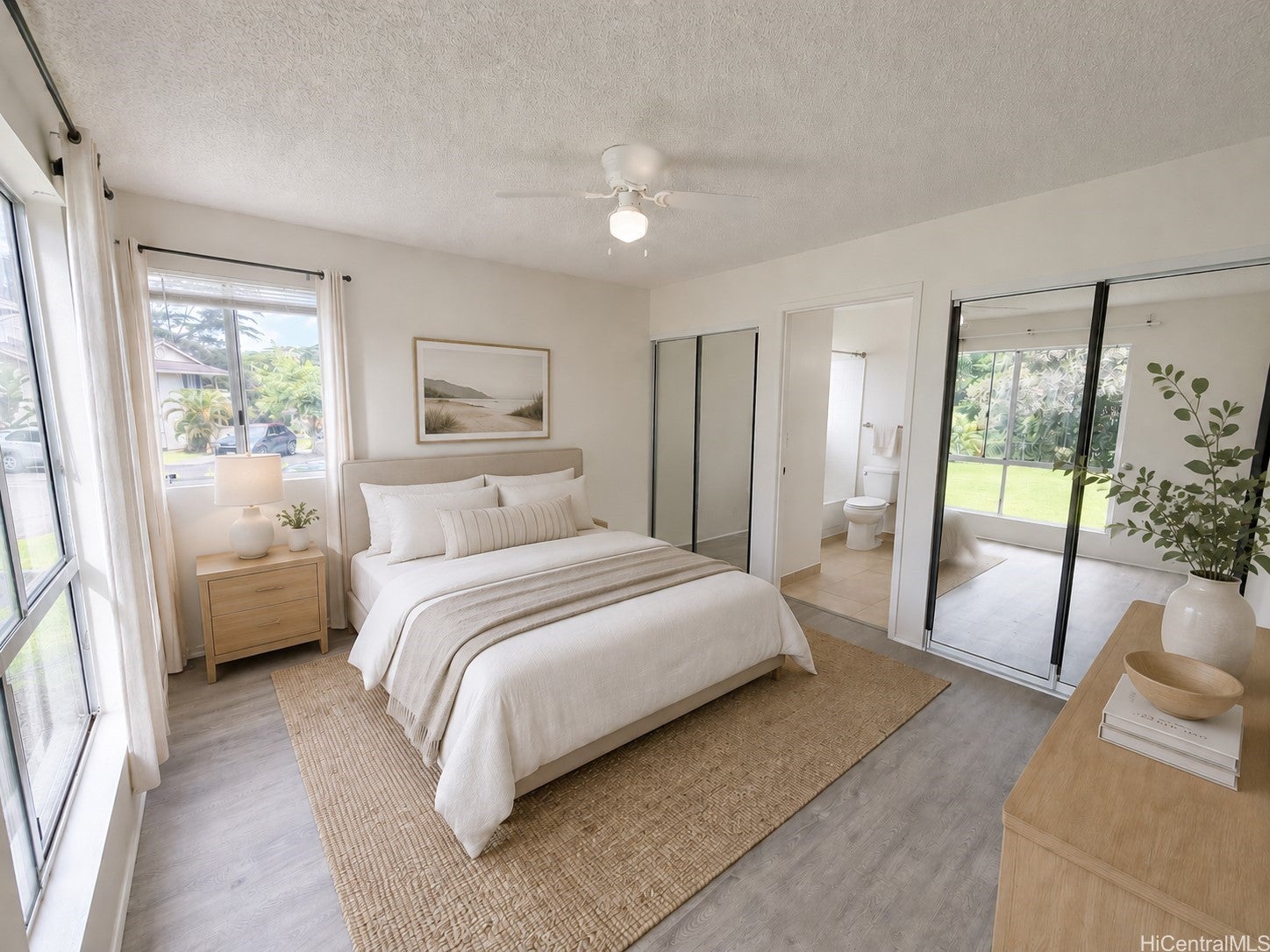 95-510 Wikao Street Q106