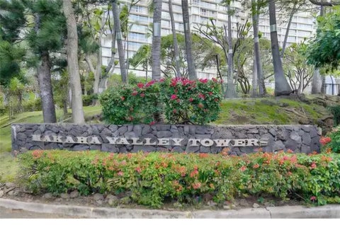 Photo of 84-710 Kili Drive #D1813, Waianae, HI 96792 (MLS # 202616804)
