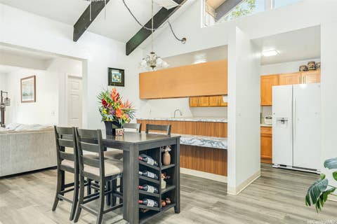 Photo of 94-282 Kupulau Place, Mililani, HI 96789 (MLS # 202613176)