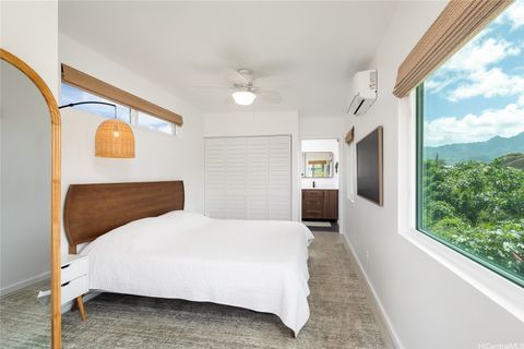 66-131 Nalimu Road Haleiwa HI 96712