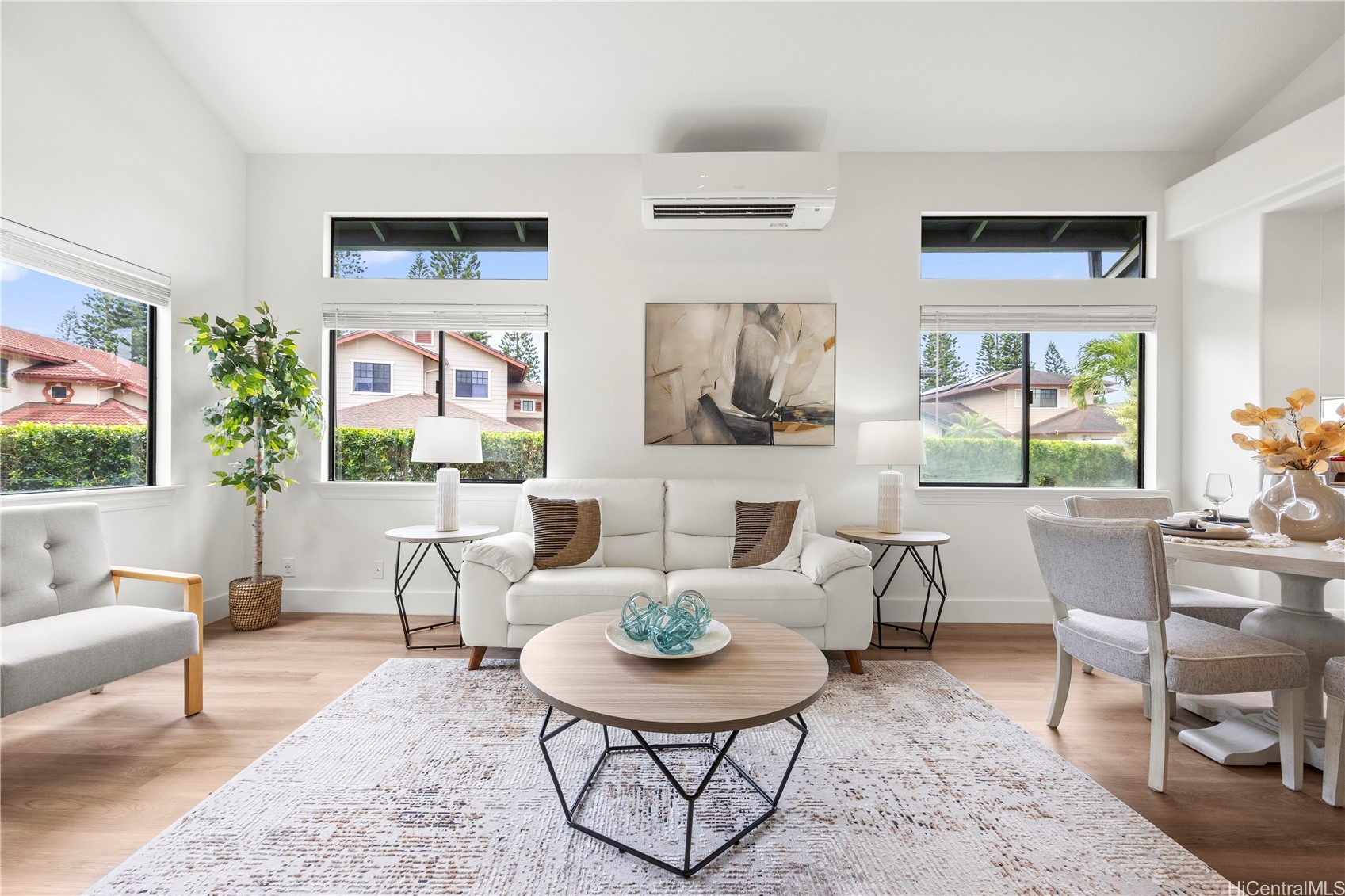 94-210 Pailolo Place