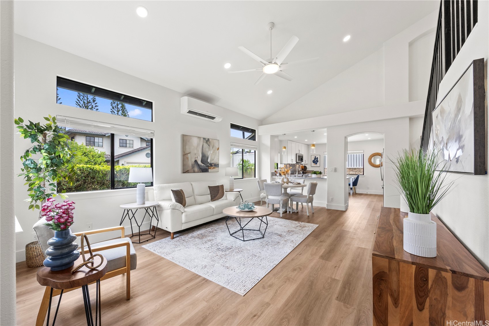 94-210 Pailolo Place