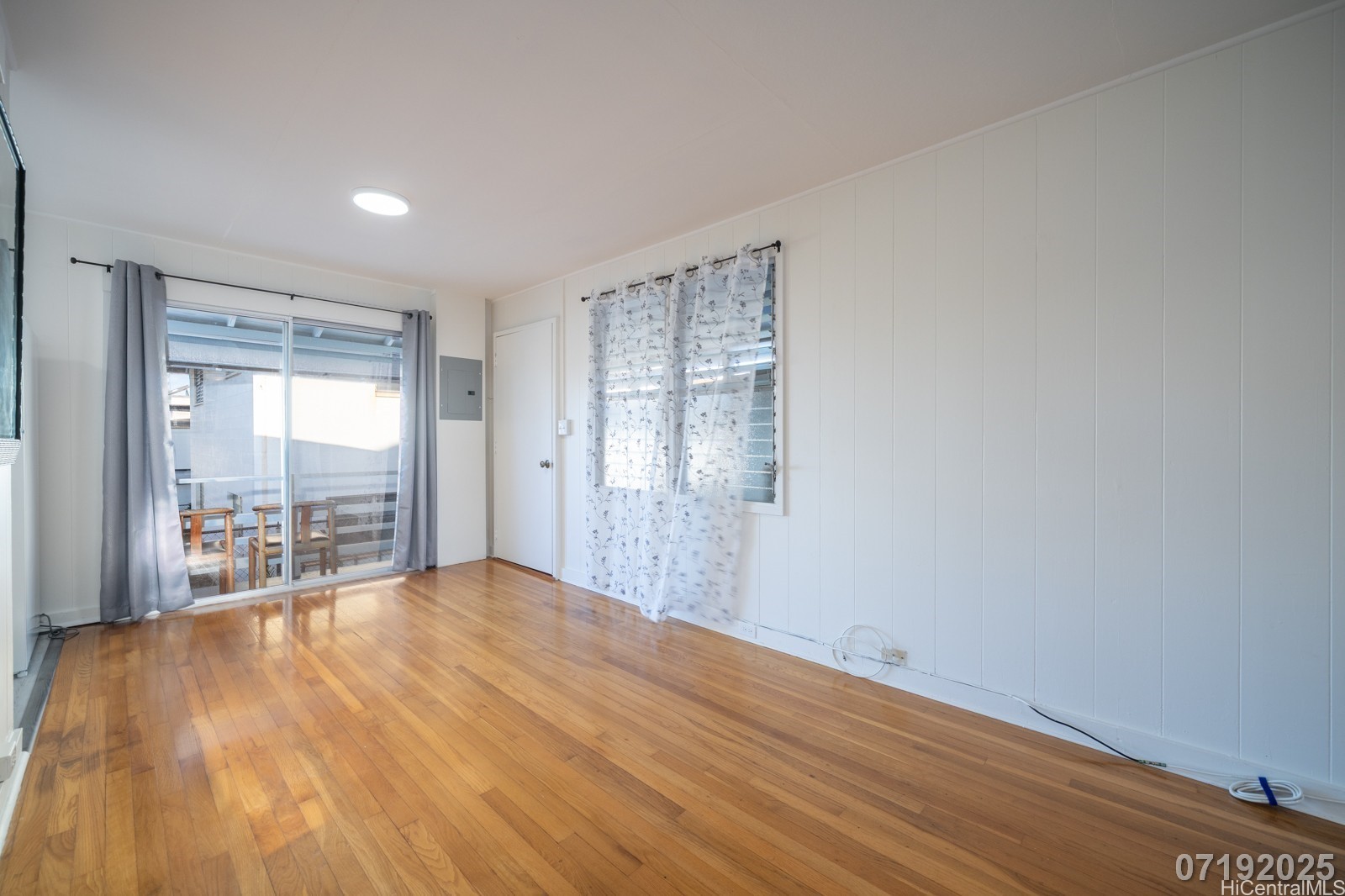 Honolulu Residential Lease