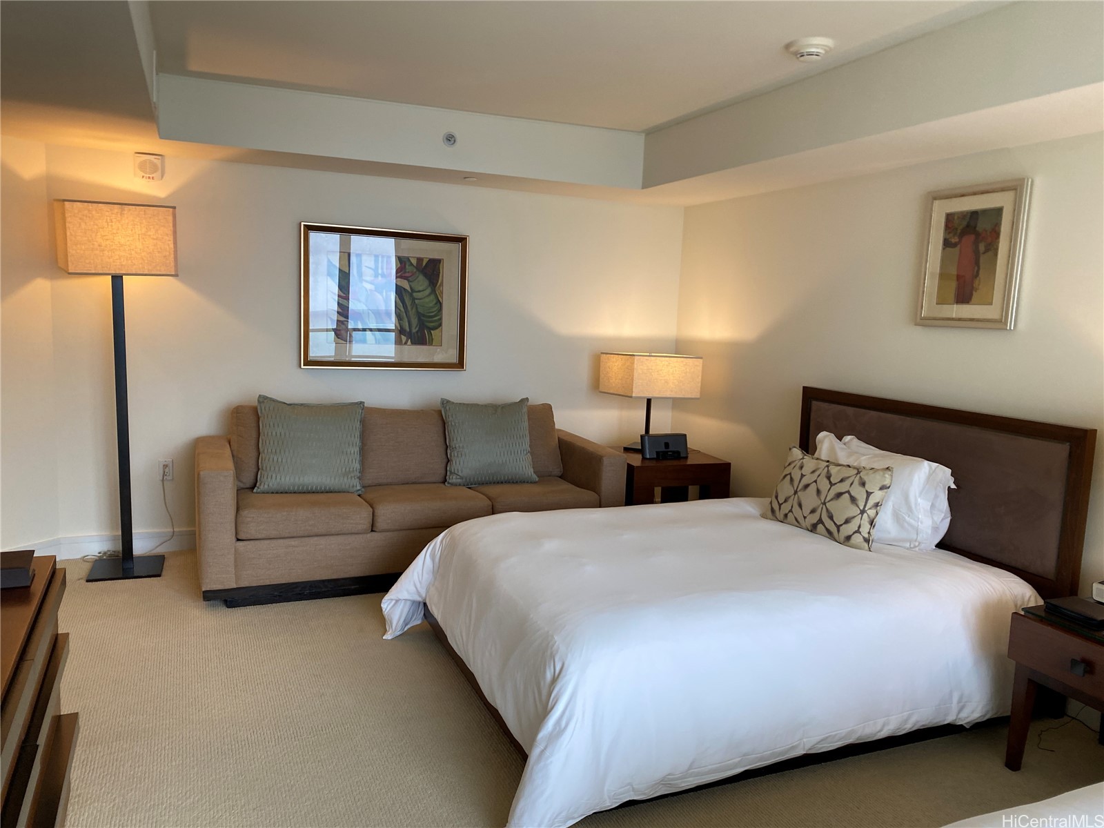 223 Saratoga Road 2220