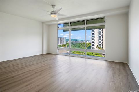 1511 Nuuanu Avenue 922 Honolulu HI 96817