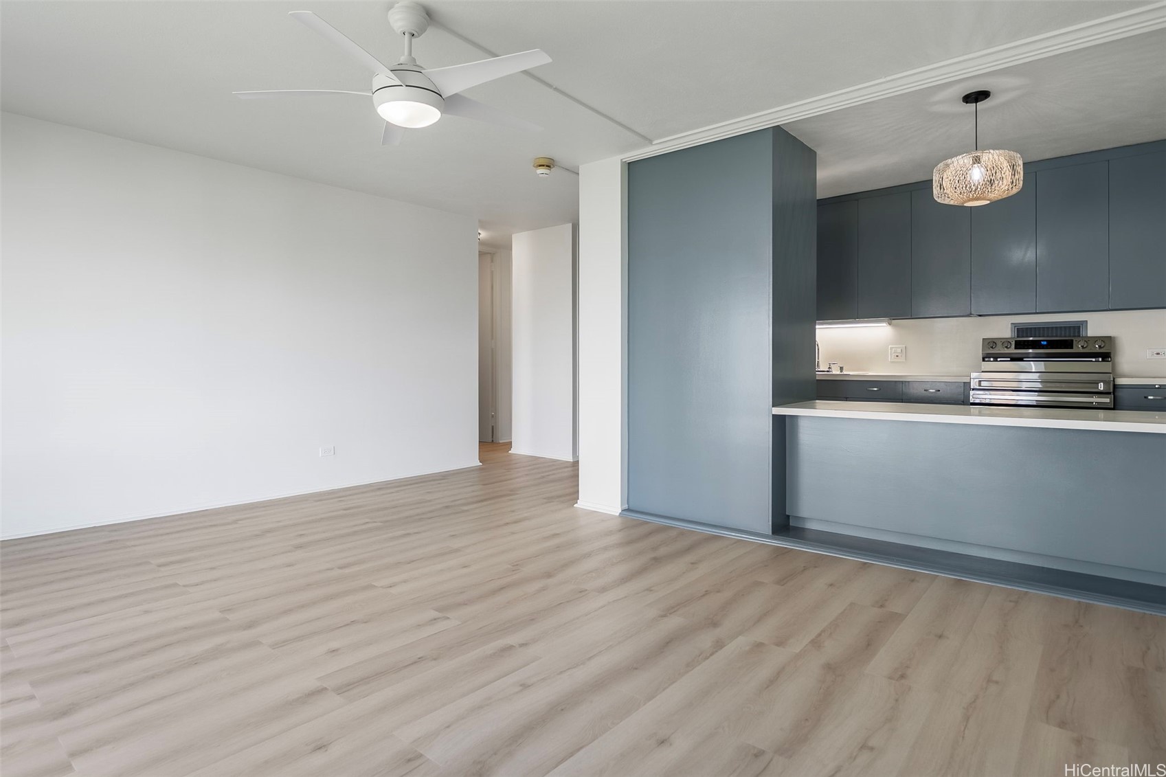 1511 Nuuanu Avenue 922