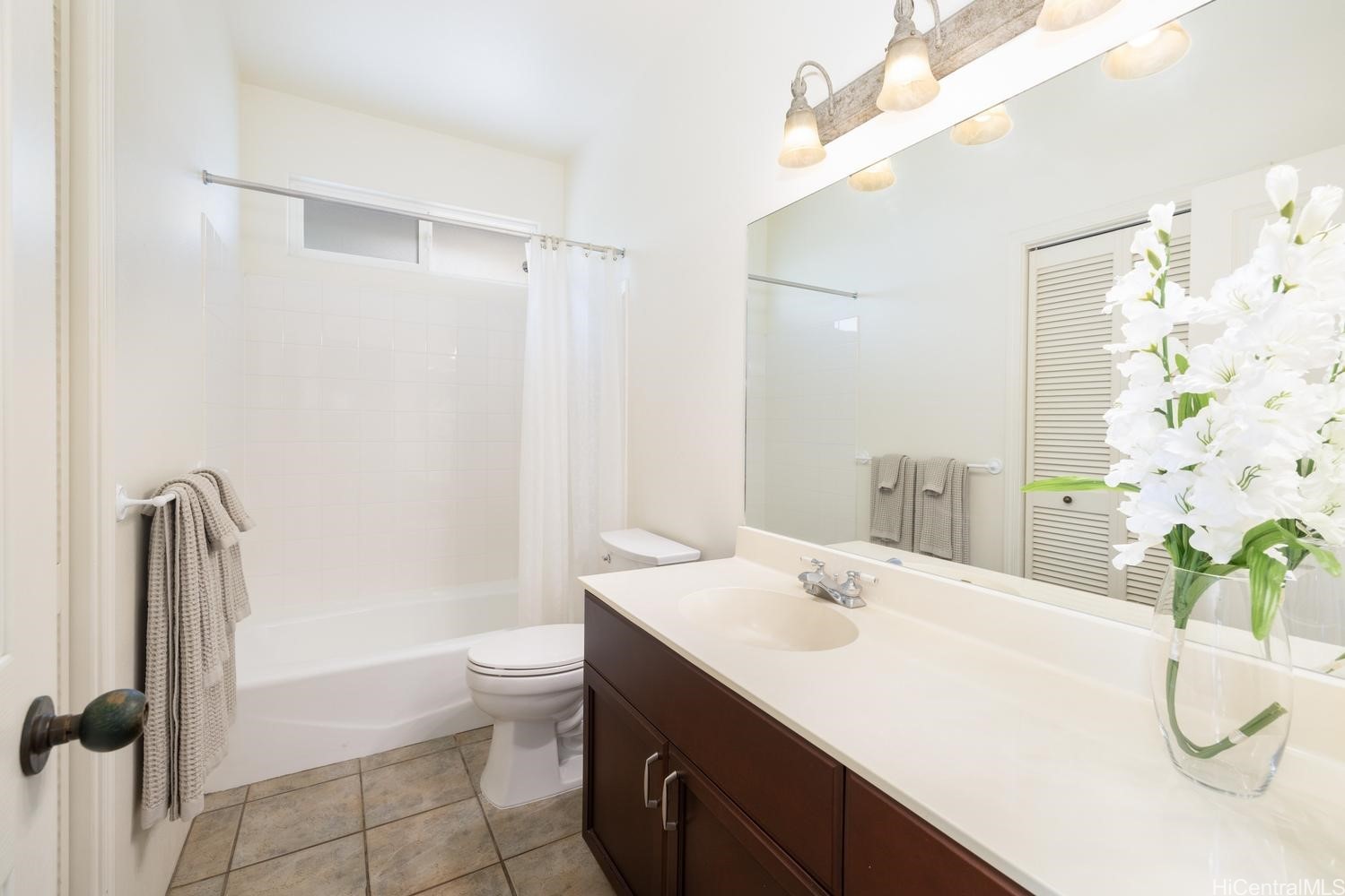 91-230 Lukini Place 14