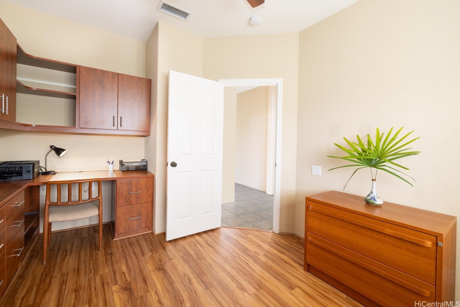 91-230 Lukini Place 14