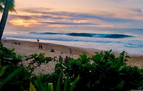 59-471 Ke Waena Road Haleiwa HI 96712