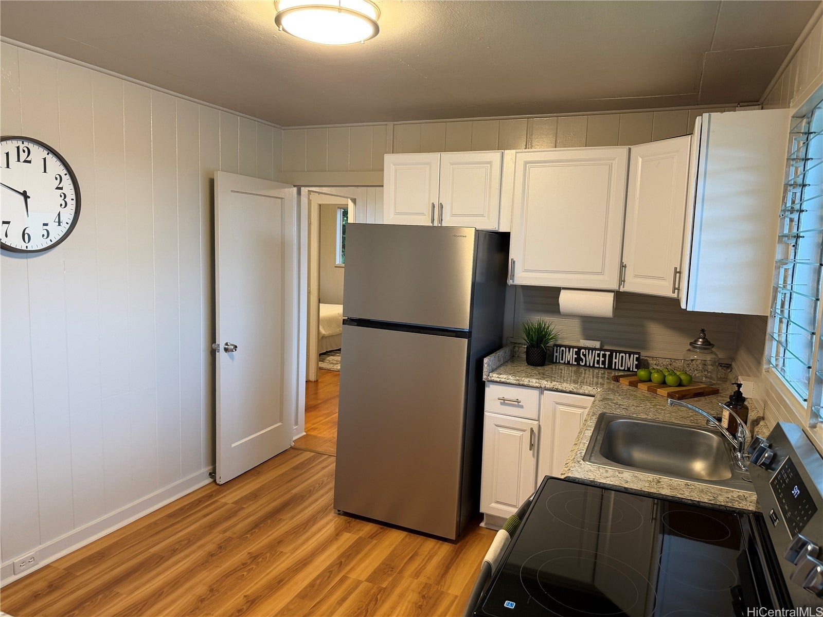 45-906 Anoi Road B-1