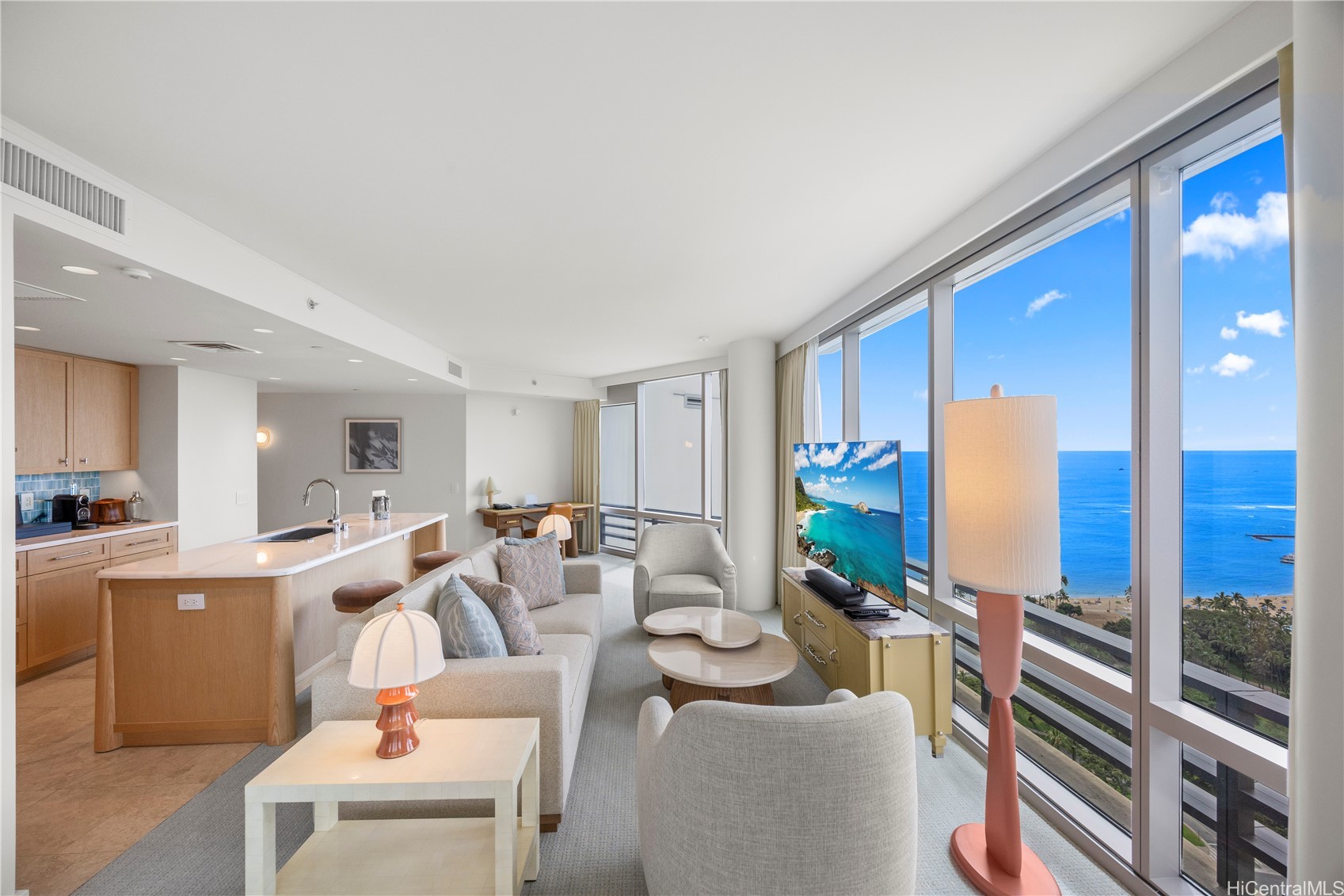 223 Saratoga Road 3401