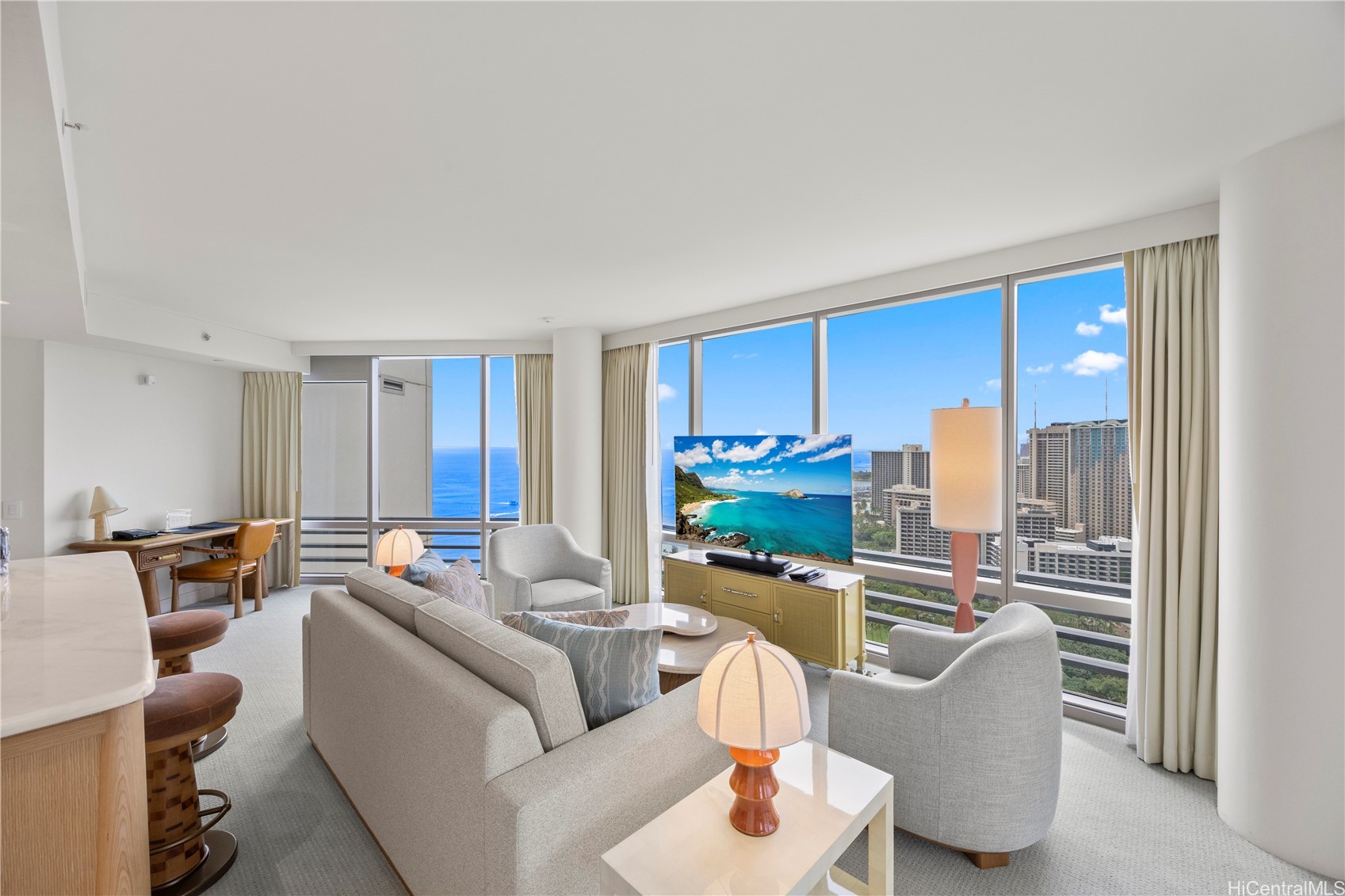 223 Saratoga Road 3401