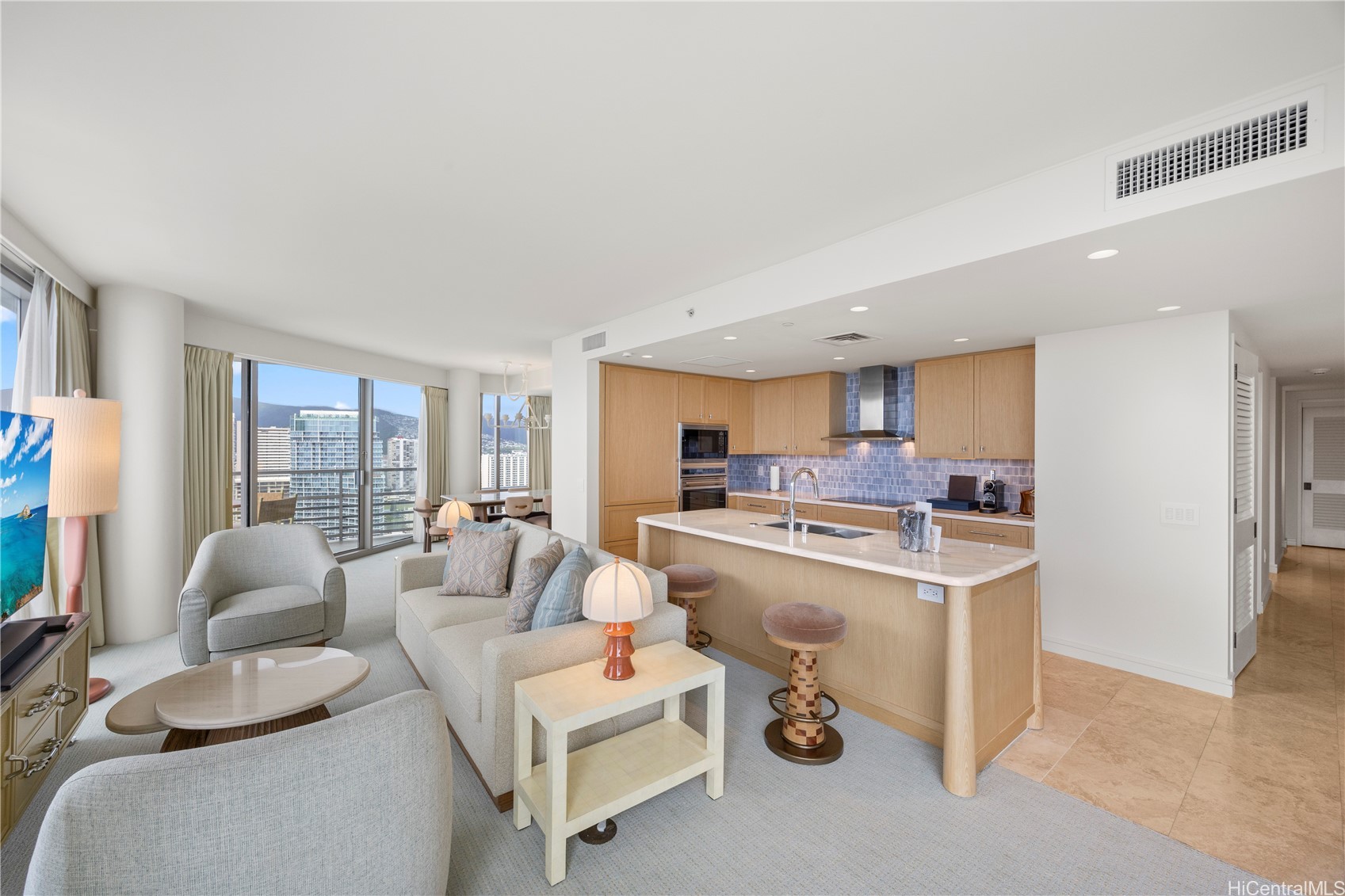 223 Saratoga Road 3401