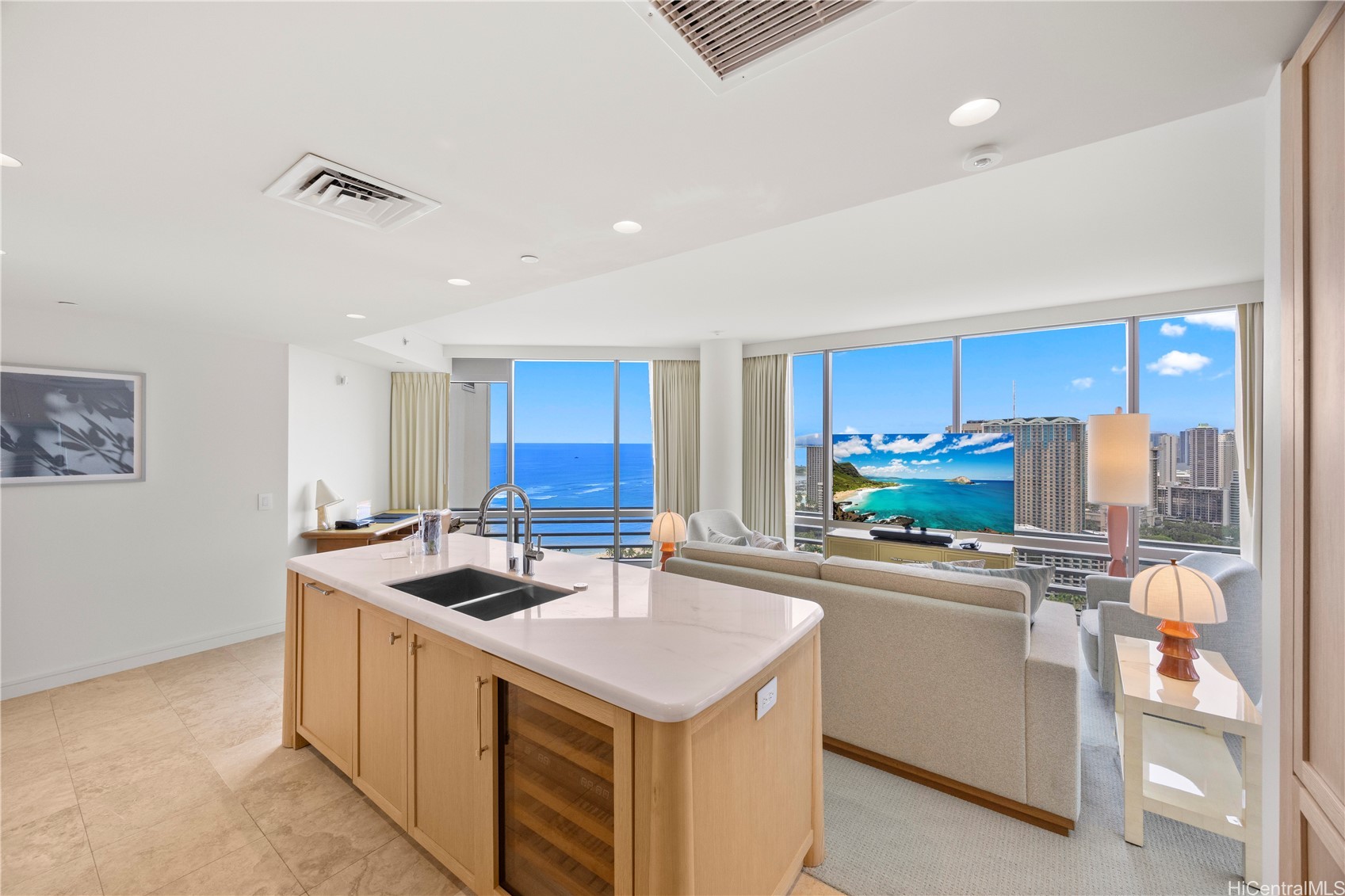 223 Saratoga Road 3401